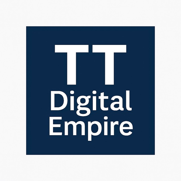 ttdigitalempire